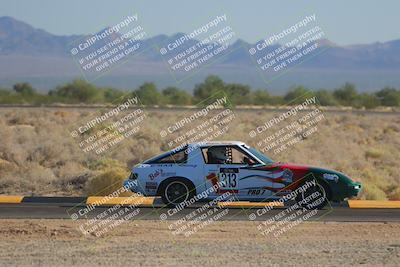 media/Oct-15-2023-Lucky Dog Racing Chuckwalla (Sun) [[f659570f60]]/1st Stint Race Start Turn 16/